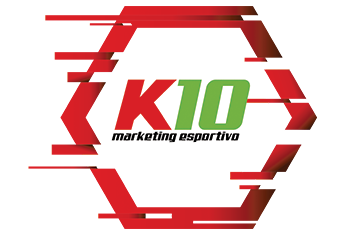K10 Marketing Esportivo