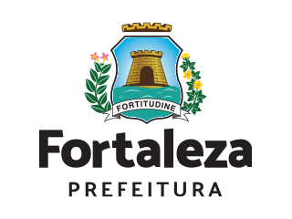 Fortaleza Prefeitura