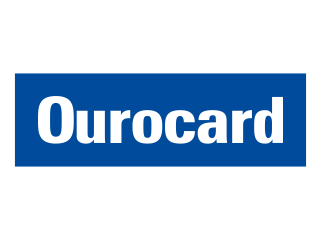 Ourocard